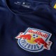 Red Bull Salzburg fußball trikot Away 2016/17 - Nike
