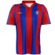 Maglia calcio Hajduk Spalato Away Centenario 2012 - Umbro