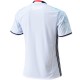 Maillot de foot Japon exterieur 2016/17 - Adidas