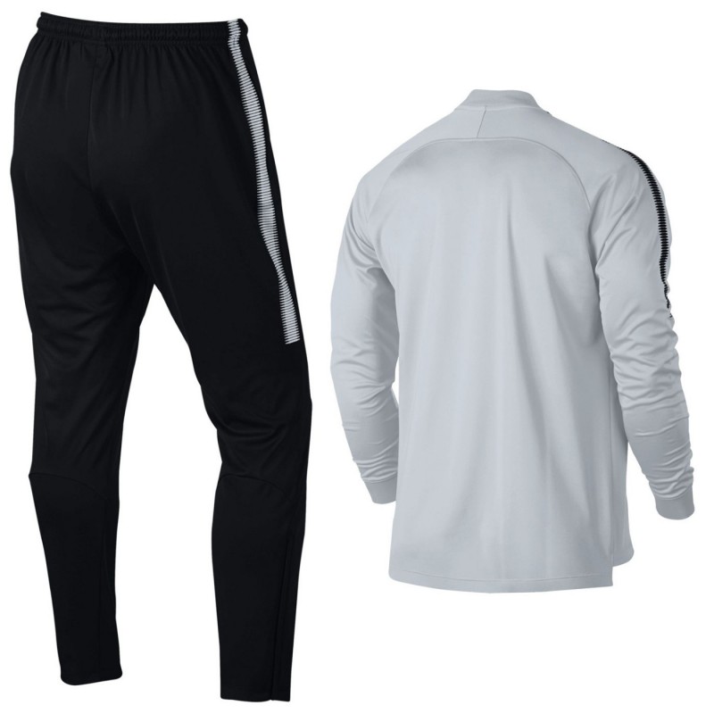 nike paris saint germain tracksuit