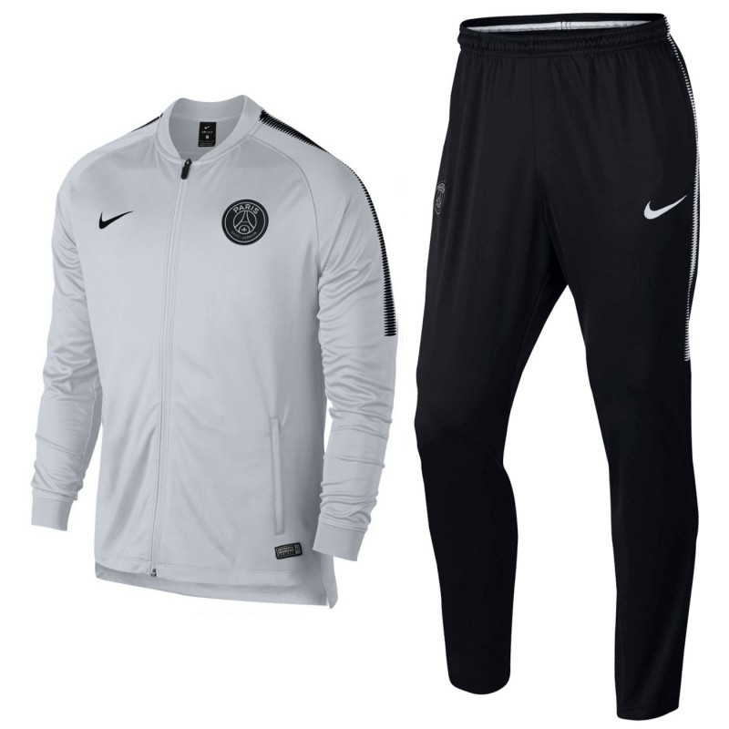 Survetement nike psg new arrivals