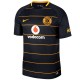 Kaizer Chiefs FC Away football shirt 2017/18 - Nike