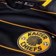 Kaizer Chiefs FC Away football shirt 2017/18 - Nike