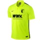 FC Augsburg Fußball Trikot Third 2016/17 - Nike