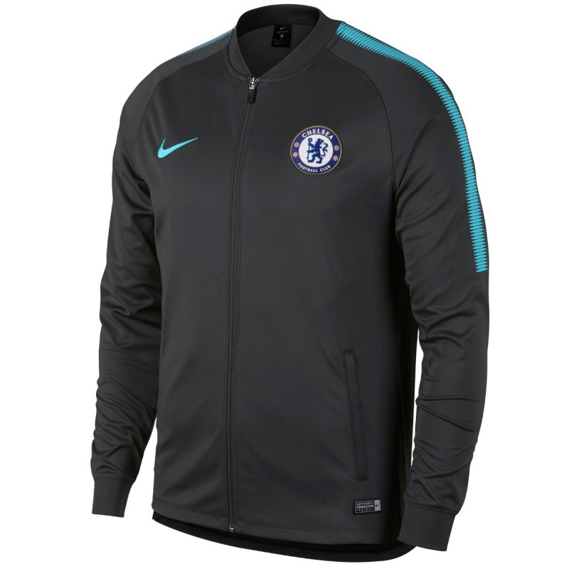 chelsea tracksuit bottoms mens