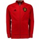 Chaqueta presentacion Anthem Belgica 2016/17 - Adidas