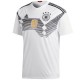 Camiseta futbol seleccion Alemania Copa del Mundo 2018 primera - Adidas