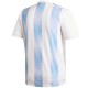 Maillot de foot Argentine domicile Coupe du Monde 2018 - Adidas