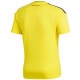 Kolumbien Fußball heimtrikot 2018/19 - Adidas