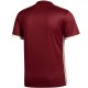 Camiseta futbol seleccion Venezuela primera 2018/19 - Adidas
