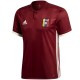 Camiseta futbol seleccion Venezuela primera 2018/19 - Adidas
