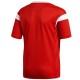 Russia football Home shirt World Cup 2018/19 - Adidas