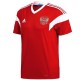 Maglia nazionale Russia Home Coppa del Mondo 2018/19 - Adidas