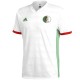 Algerien Home Fußball Trikot 2018/19 - Adidas