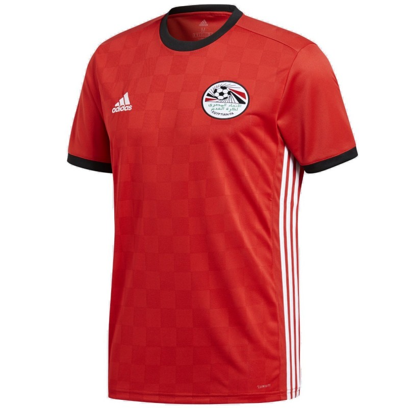 Camiseta futbol Copa del Mundo 2018/19 - Adidas