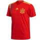 Maglia calcio Nazionale Spagna Home 2018/19 - Adidas
