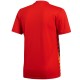 Maglia calcio Nazionale Spagna Home 2018/19 - Adidas