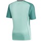 Spain goalkeeper Home football shirt World Cup 2018 - Adidas
