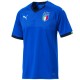 Italy football team Home shirt 2018/19 - Puma