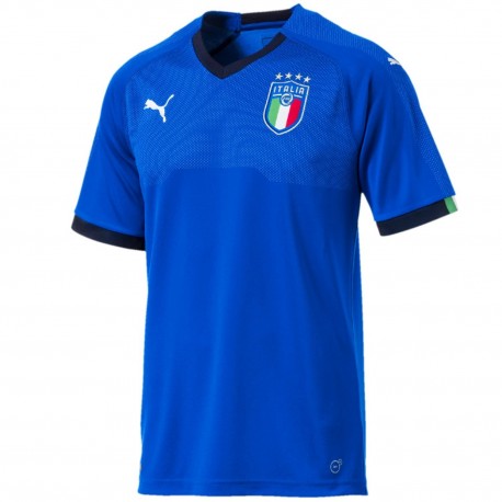 Tenis puma de futbol 2018 outlet