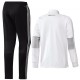 Germany technical training tracksuit 2018/19 - Adidas
