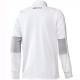 Germany technical training sweatshirt 2018/19 - Adidas