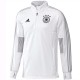 Deutschland fußball Technical sweatshirt 2018/19 - Adidas