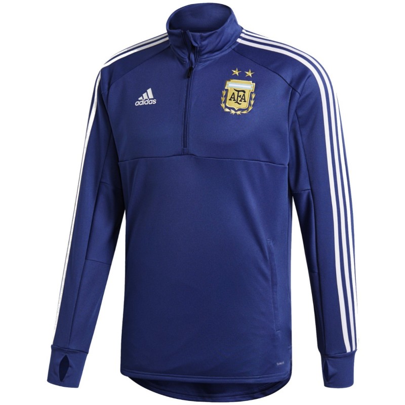 Adidas 0800 argentina 2018 sale
