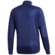 Sudadera tecnica de entreno seleccion Argentina 2018/19 - Adidas