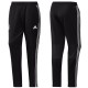 Deutschland fußball Tech trainingshose 2018/19 - Adidas
