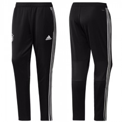 Deutschland fußball Tech trainingshose 2018/19 - Adidas