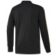 Hybrid Sweat top d'entrainement Belgique 2018/19 - Adidas