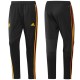 Pantaloni da allenamento Nazionale Belgio 2018/19 - Adidas