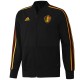 Survetement de presentation Belgique 2018/19 - Adidas