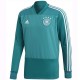 Suadera de entreno Hybrid seleccion Alemania 2018/19 - Adidas