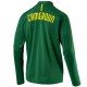 Cameroon football technical training sweatshirt 2018/19 - Puma