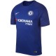 Hazard 10 Camiseta de futbol Chelsea FC primera 2017/18 - Nike