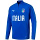 Italy technical training sweat top 2018/19 - Puma