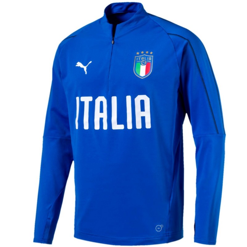 Sudadera seleccion italiana clearance