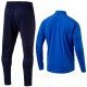 Italy technical training tracksuit 2018/19 - Puma