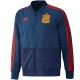 Chándal de presentacion seleccion España 2018/19 - Adidas