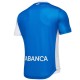 Maillot de foot Deportivo La Coruña domicile 2017/18 - Macron