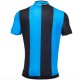 Camiseta de fútbol Club Brujas KV primera 2017/18 - Macron