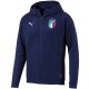 Survetement de presentation casual Italie 2018/19 - Puma