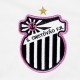 Camiseta de futbol Sao Cristovao primera 2015/16 - WA Sport