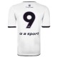 Camiseta de futbol Sao Cristovao primera 2015/16 - WA Sport