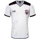 Camiseta de futbol Sao Cristovao primera 2015/16 - WA Sport