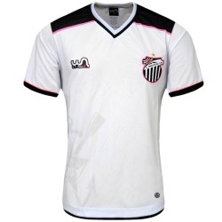 Camiseta de futbol Sao Cristovao primera 2015/16 - WA Sport