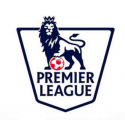 Inglaterra - Liga Premier