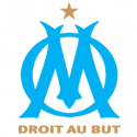 Olympique de Marseille